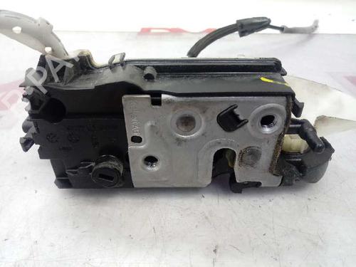 Front left lock CITROËN DS4 (NX_) 2.0 HDi 165 | BP12641398C98 