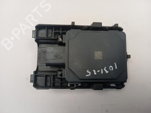 Electronic sensor BMW 2 Active Tourer (U06) 218d | BP25896235M84 