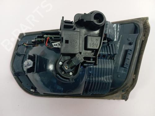 Left tailgate light BMW 3 (F30, F80) 320 d | BP34055790C79 - Image 2