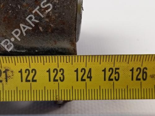 Driveshaft SSANGYONG REXTON / REXTON II (GAB_) 2.7 Xdi | BP24319414M37