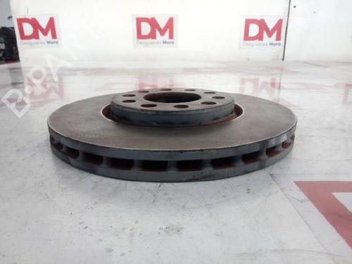 Other JEEP RENEGADE VAN (BU, B1) 1.4 4x4 | BP40103324O1 - Image 3