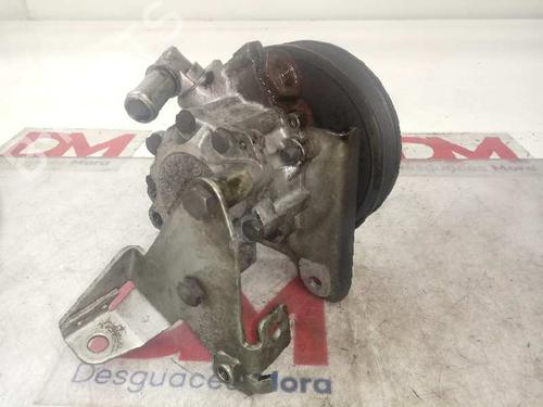 Styring servopumpe BMW X5 (E53) 3.0 i | BP12645386M99 