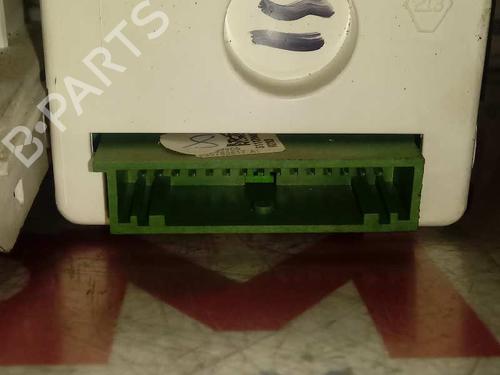 Display monitor RENAULT LAGUNA II (BG0/1_)  | BP12837933C48 