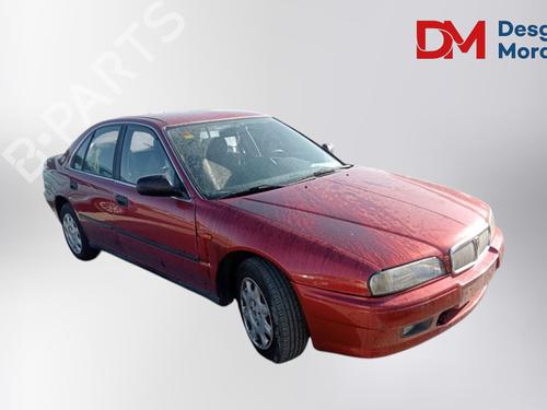 Used Parts ROVER 600 I (RH)  618 i/Si  3465150