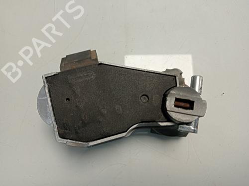Elektronische module MERCEDES-BENZ C-CLASS Coupe (CL203)  | BP18151126M83 