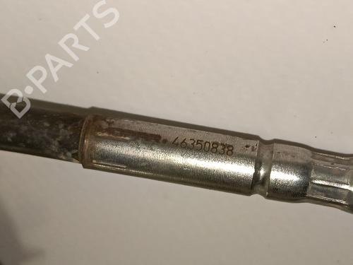 Electronic sensor FIAT DOBLO Cargo (263_) | BP39406978M84 - Image 4