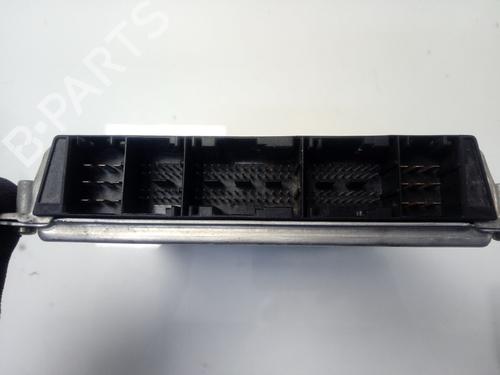 Engine control unit (ECU) BMW 3 (E46) 330 d | BP13479273M57 