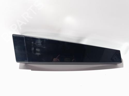 Used Door moulding trim Door moulding trim SKODA FABIA IV (PJ3) 1.0 MPI (80 hp) 40158303 40158303