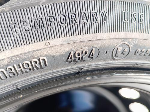 Other RENAULT CLIO V (B7_) 1.6 E-TECH 145 (B7MU) | BP32210675O1