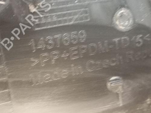 Armlene BMW X2 (U10) iX2 xDrive 30 | BP34704252I20  - Image 5