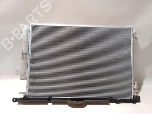 Used AC radiator AC radiator 38925100 38925100