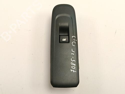 right-front-window-switch-peugeot-rifter-2018-32090753 main image