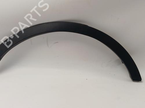 Used Rear right wheel arch trim Rear right wheel arch trim FORD KUGA II (DM2) 2.0 TDCi (136 hp) 40105502 40105502