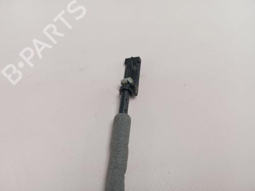 Rear left lock VOLVO XC60 I SUV (156)  | BP25918284C100 