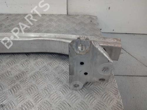 Other RENAULT CLIO III (BR0/1, CR0/1)  | BP29452866O1 