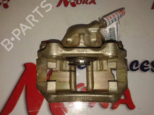 Right front brake caliper SEAT IBIZA III (6L1)  | BP16747371M104 