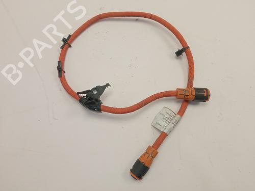 cable-lynk-co-01-2017-35955362 main image