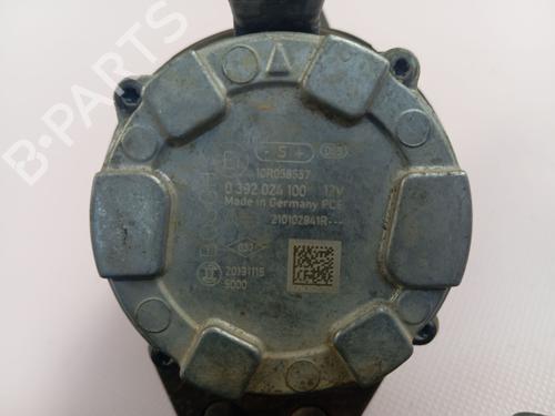 Other NISSAN NV250 Van (X61)  | BP28065403O1