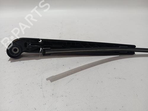 Rear windshield wiper arm BMW 1 (F40) 118 d | BP30374252C144