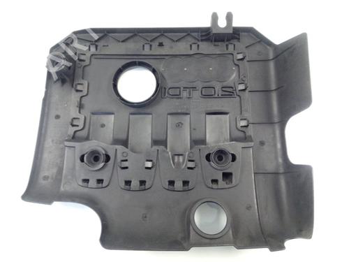 Upper protection AUDI A3 (8P1)  | BP19663426M93 