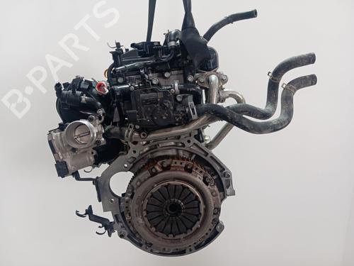 Engine KIA RIO IV (YB, SC, FB) | BP37667362M1 - Image 7