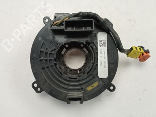 squib-airbag-opel-corsa-e-x15-2014-39204002 main image
