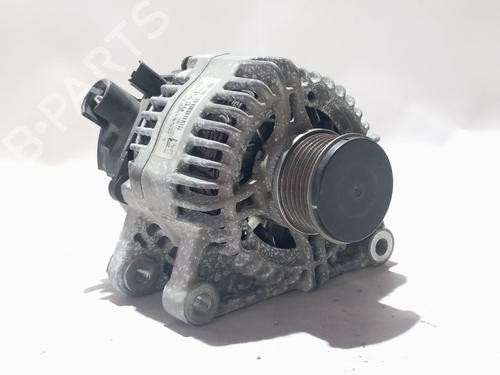 alternator-peugeot-2008-i-cu_-2013-36859908 main image
