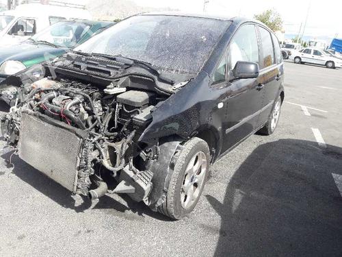 Brake master cylinder FORD C-MAX (DM2)  | BP12654494M77 