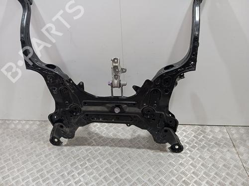 Subframe TOYOTA YARIS CROSS (MXP_)  | BP28002349M9 