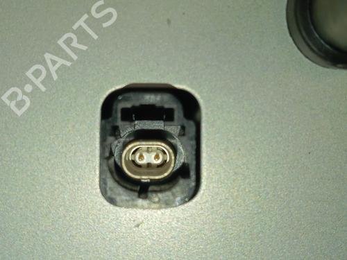 Electronic module MG MG HS (AS33) | BP35964242M83 - Image 5
