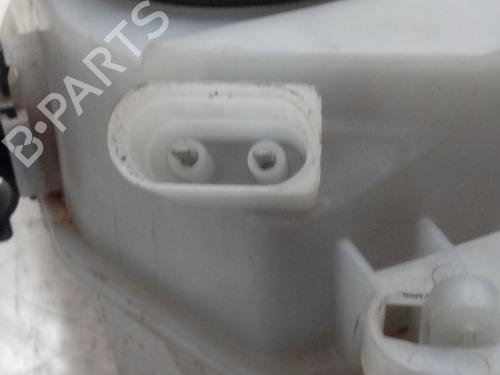 Expansion tank SEAT IBIZA V (KJ1, KJG) 1.0 | BP12841881C120 