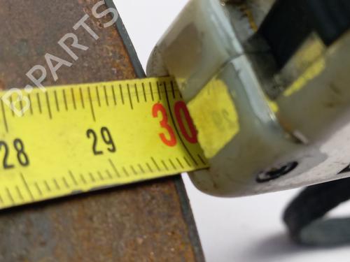 Andre IVECO DAILY VI Van 33S16, 35S16, 35C16, 38S16, 40C16, 42S16, 50C16 | BP32437402O1