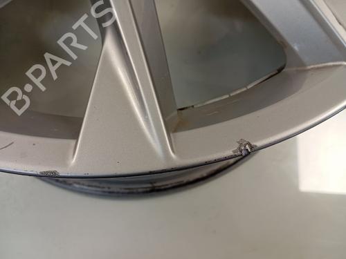 Rim SEAT LEON ST (5F8) | BP22704109C45