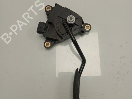 pedal-renault-kangoo-grand-kangoo-ii-kw01_-8200436878-2008-17013491 main image