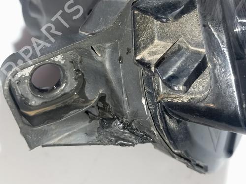 Left headlight LAND ROVER RANGE ROVER VELAR (L560) 3.0 D300 SDV6 4x4 | BP40105112C28 - Image 6