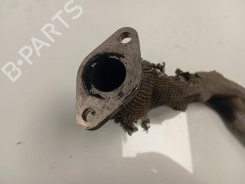 Pipe VW TOUAREG (7LA, 7L6, 7L7) 5.0 R50 TDI | BP23527752M125