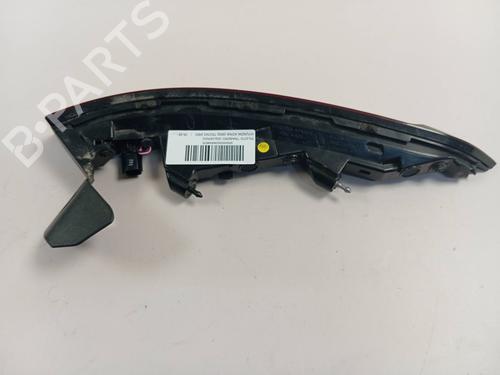 Left taillight HYUNDAI KONA (SX2)  | BP29410326C34 