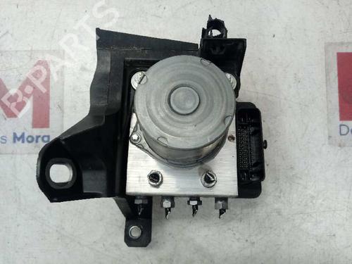 ABS pump FIAT TIPO Hatchback (356_, 357_)  | BP12650907M43 