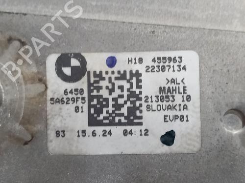 Other BMW X1 (U11) iX1 xDrive 30 | BP37437081O1 - Image 5