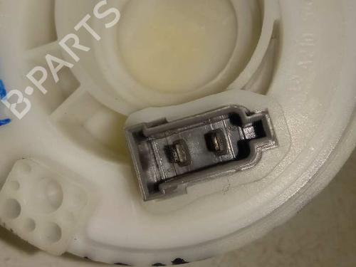 Fuel pump MERCEDES-BENZ E-CLASS (W210) E 240 (210.061) | BP12654016M76 