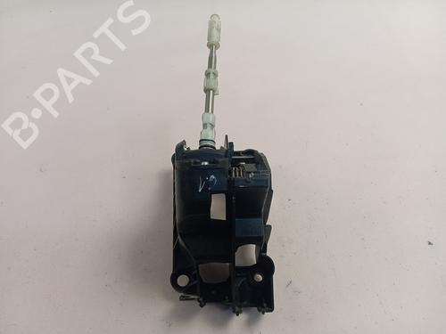 Used Gear lever RENAULT KANGOO III MPV [2021-2025]  28951842