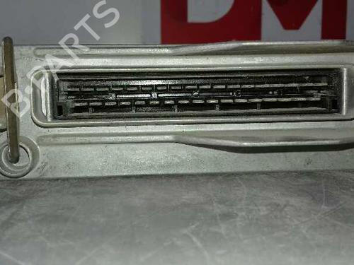 Electronic module OPEL ASTRA F Hatchback (T92)  | BP16920052M83 