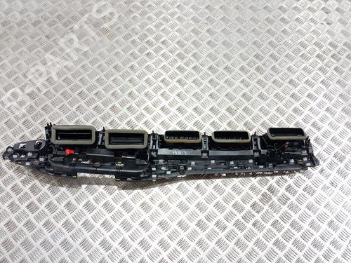 Air vent AUDI Q7 (4MB, 4MG, 4MQ) 3.0 TDI e-tron quattro | BP21080490I21