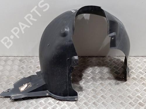 Wheel arch VW POLO V (6R1, 6C1)  | BP20155931C56 
