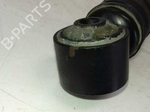 Right rear shock absorber OPEL ASTRA G Hatchback (T98)  | BP27512099M19 