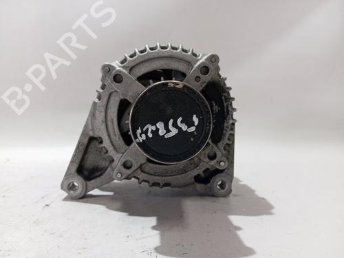 BP28541083M7 main image