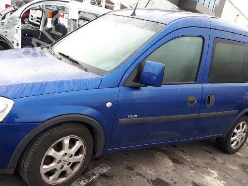 Catalyst OPEL COMBO Tour  | BP18199318M10  - Image 6