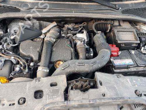 Switch RENAULT CLIO IV (BH_)  | BP12840268I30 