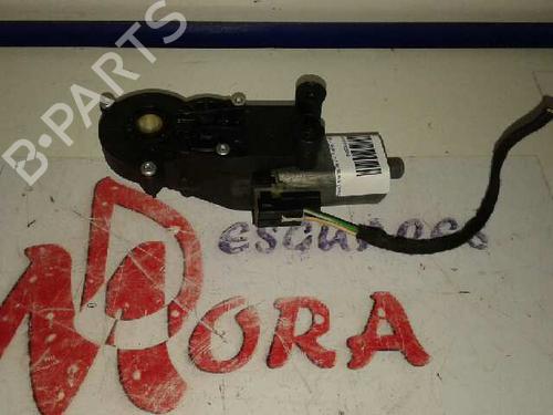 Other MERCEDES-BENZ E-CLASS (W211) E 280 CDI (211.023) | BP16891658O1 