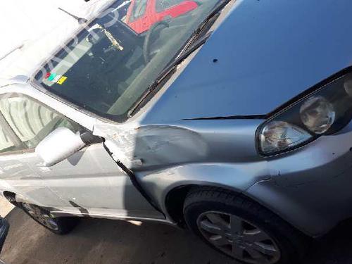 Electronic sensor HONDA HR-V (GH_)  | BP17905364M84 